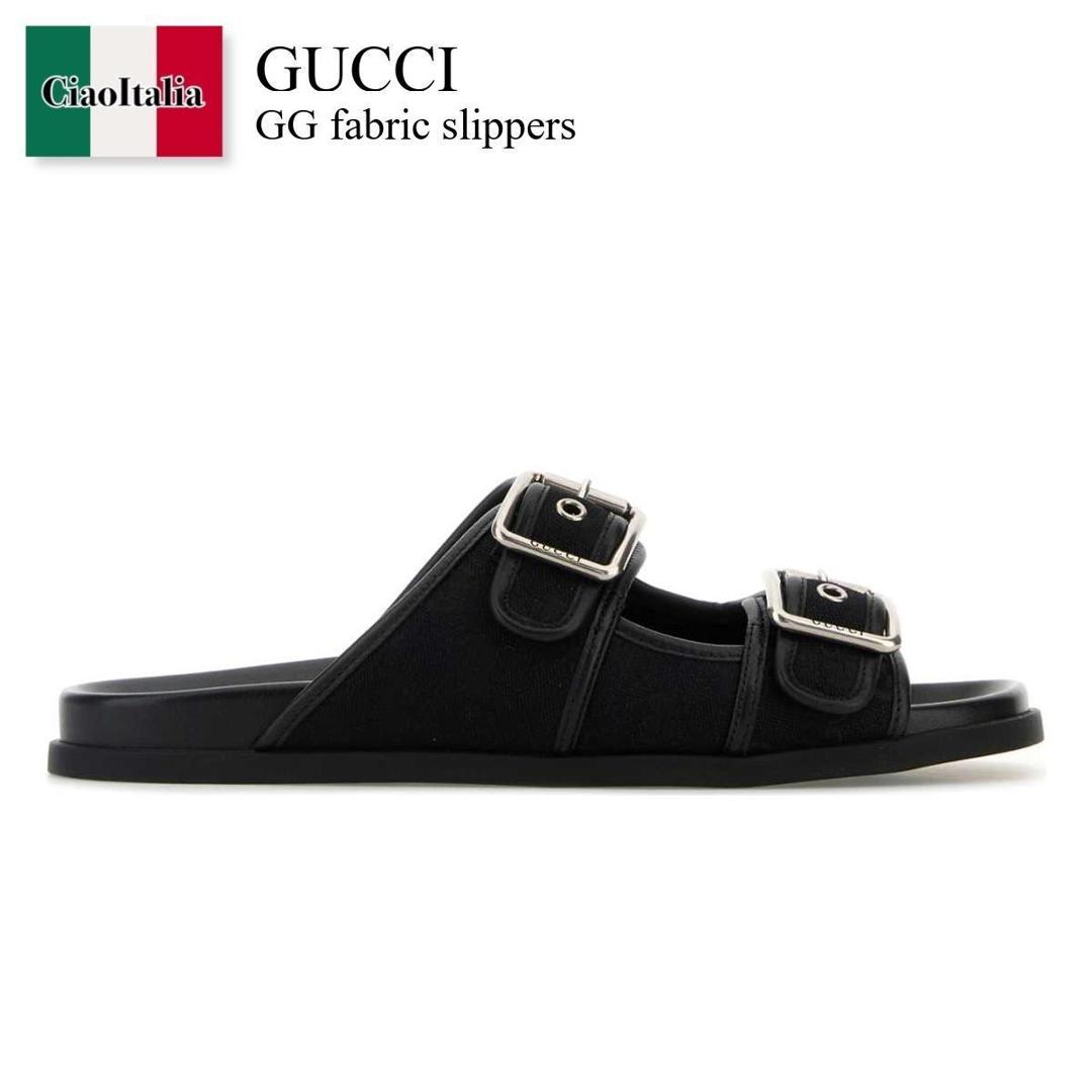 グッチ サンダル メンズ」の人気商品一覧 | 安い商品を通販サイトから