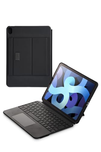 touchbook elecom」の人気商品一覧 | 安い商品を通販サイトから探す