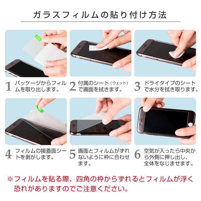 楽天市場】iPhone8 iPhone8 PlusiPhone8ケース 全面保護 リング付 360