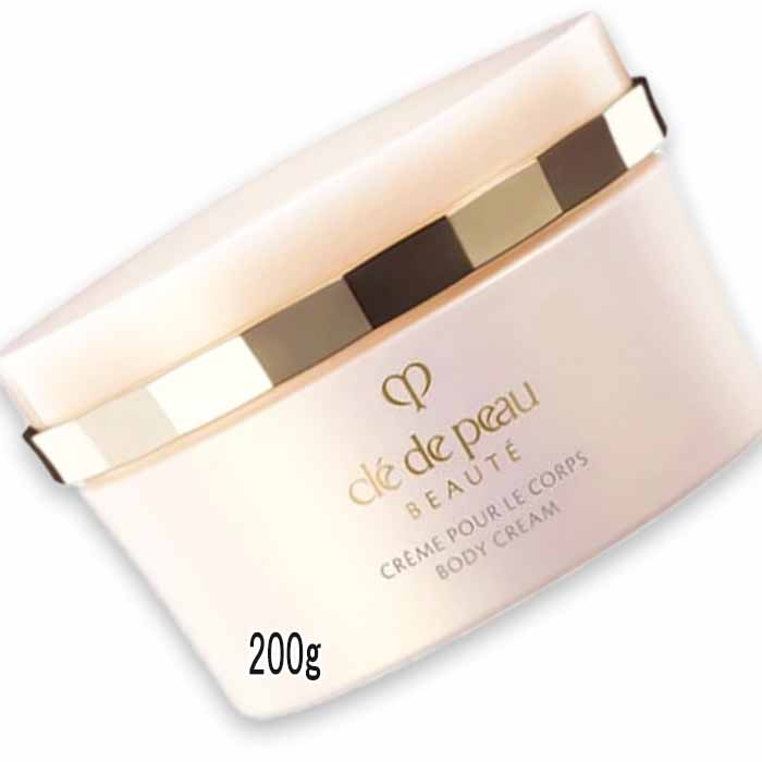 楽天市場】Cle de Peau Beaute(クレ・ド・ポー ボーテ) クレームプール