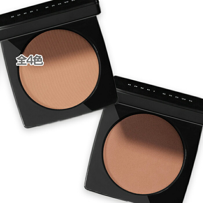 楽天市場】IPSA（イプサ） フェイスパウダー アルティメイト（レフィル