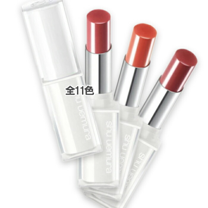 楽天市場】TOM FORD BEAUTY（トム フォード ビューティ）トム フォード