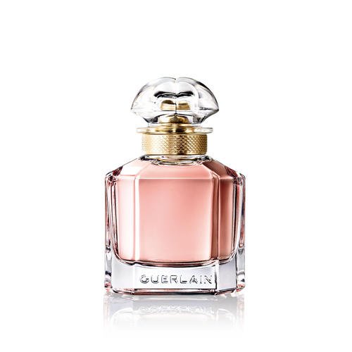 楽天市場】GUERLAIN（ゲラン） モン ゲラン オーデパルファン (30mL