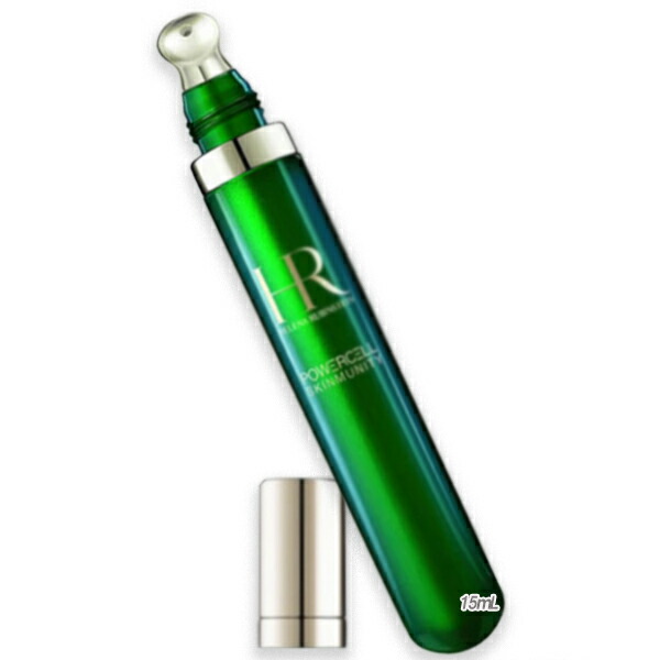 楽天市場】HELENA RUBINSTEIN (ヘレナ ルビンスタイン) P.C. スキン