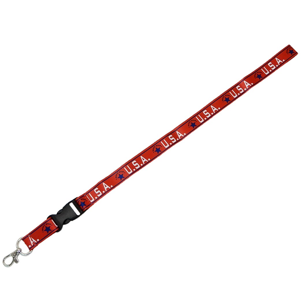 楽天市場】コカ・コーラ ネックストラップの通販