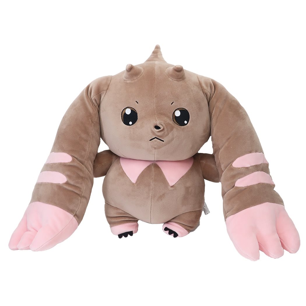 楽天市場】【ポイント10倍 & クーポン！】デジモンテイマーズ