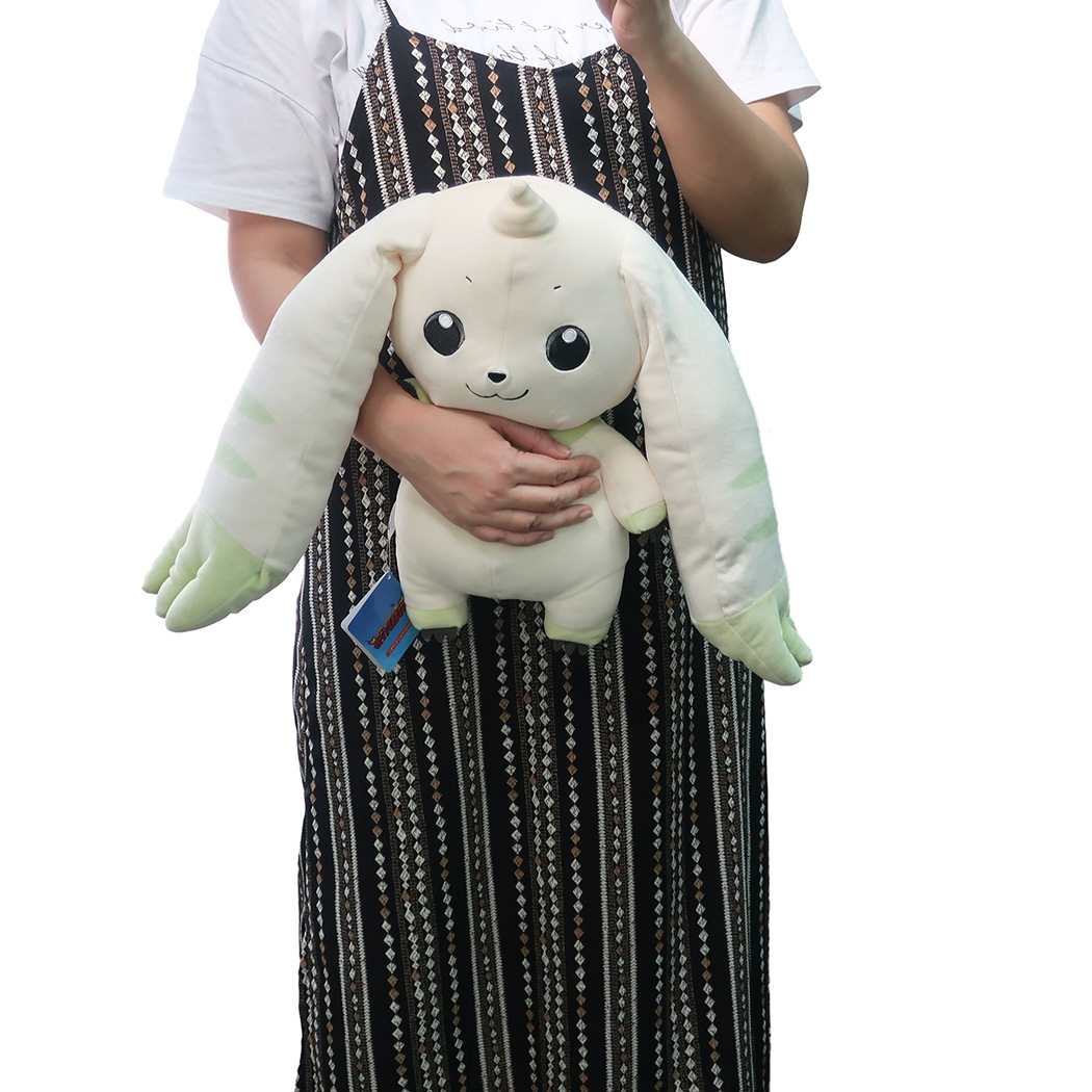 楽天市場】【ポイント10倍 & クーポン！】デジモンテイマーズ