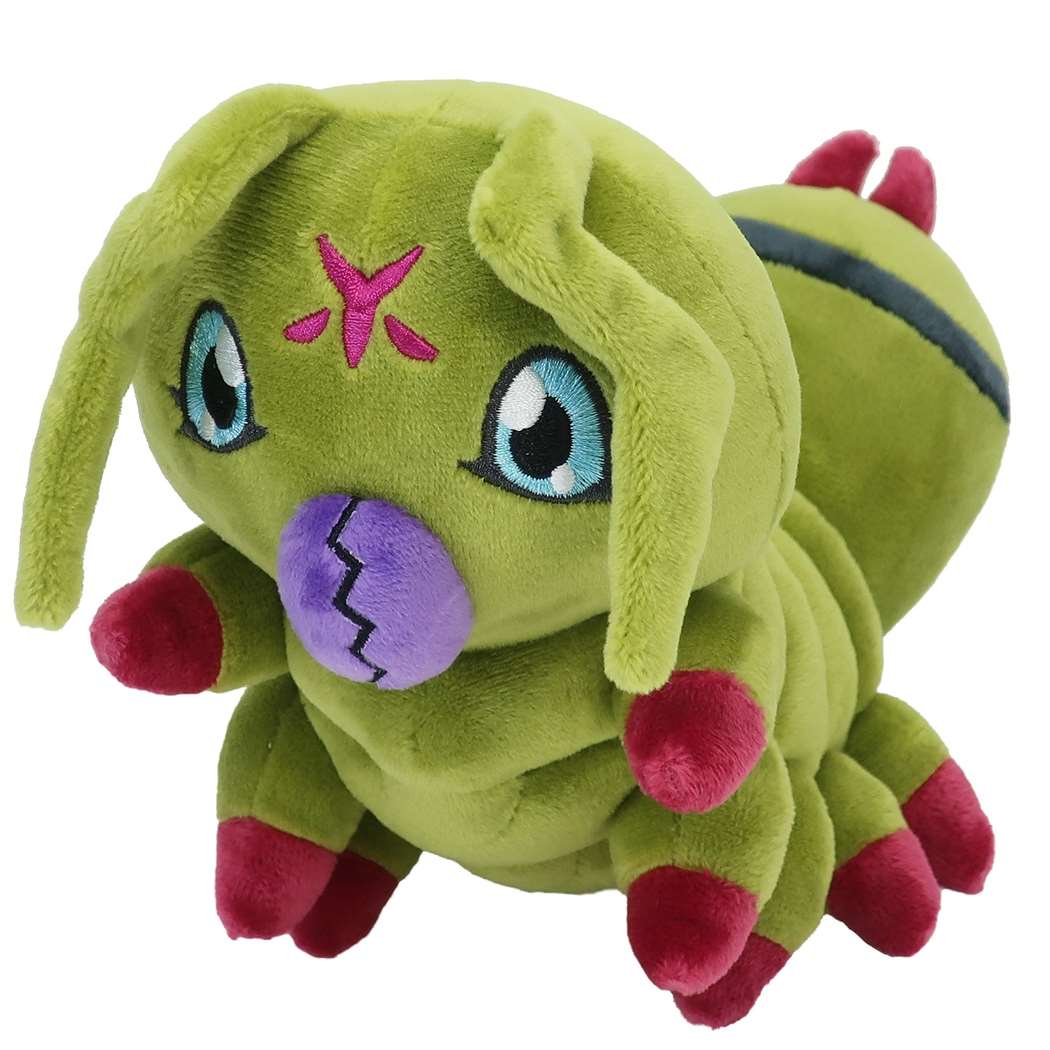 楽天市場】【ポイント10倍 & クーポン！】デジモンアドベンチャー02