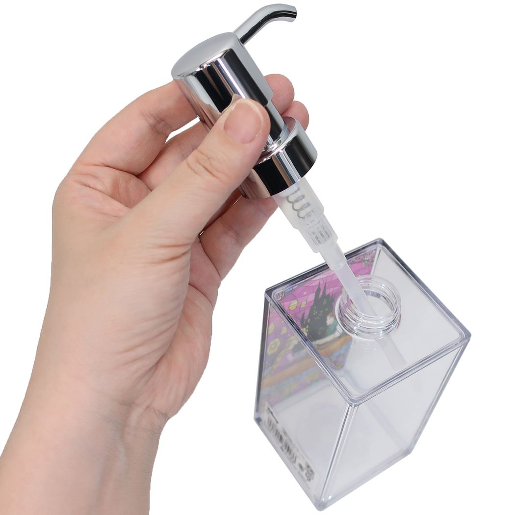 楽天市場】【ポイント10倍 & クーポン！】美女と野獣 ベル シャンプー