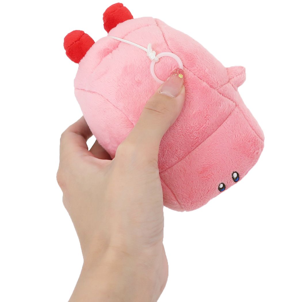 楽天市場】【ポイント10倍 & クーポン！】星のカービィ ぬいぐるみ