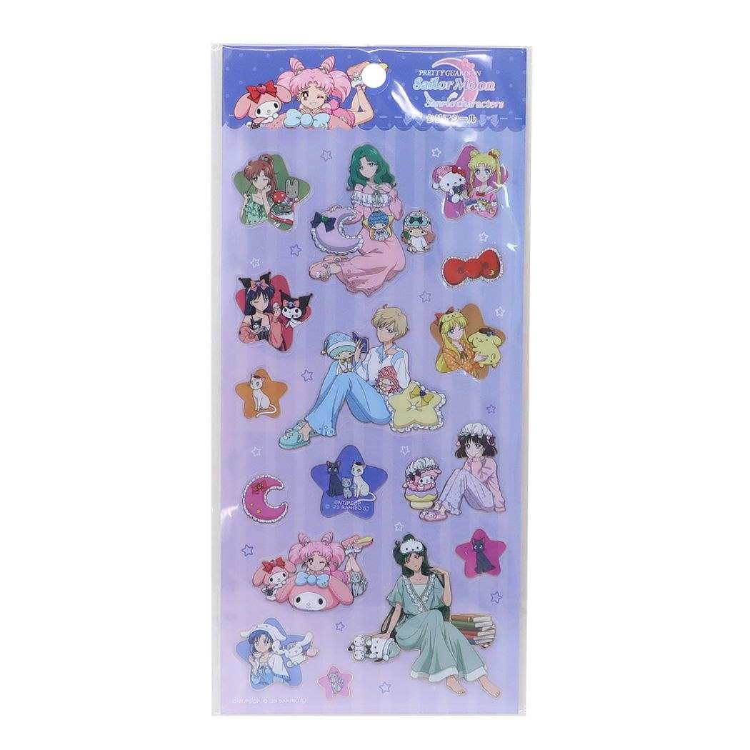 楽天市場】【ポイント10倍 & クーポン！】美少女戦士セーラームーンx