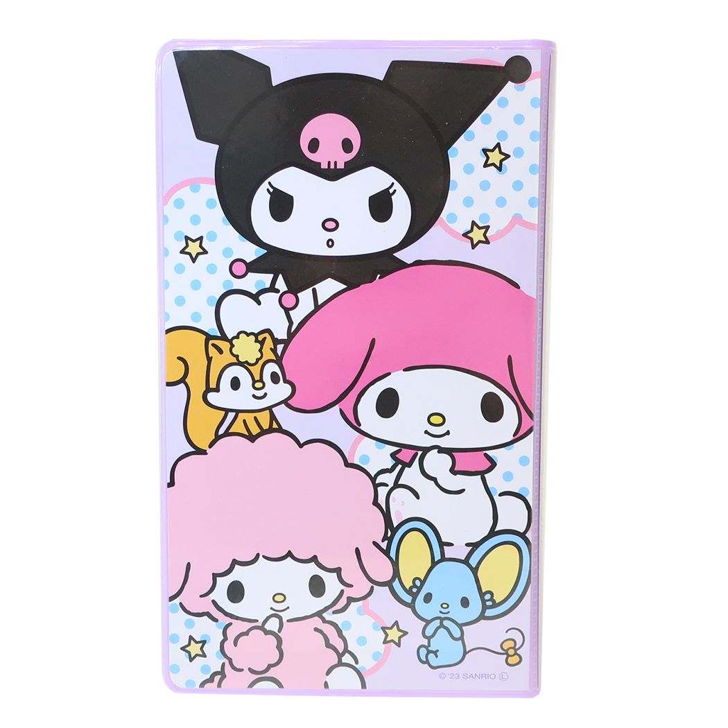 楽天市場】【ポイント10倍 & クーポン！】マイメロディ お絵かき用品