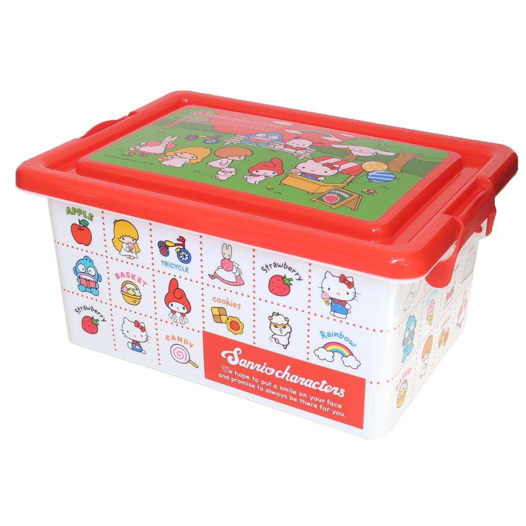 楽天市場】【ポイント10倍 & クーポン！】サンリオキャラクターズ