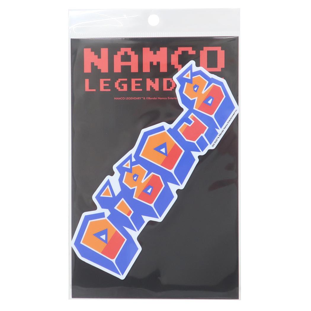 楽天市場】【ポイント10倍 & クーポン！】ディグダグ ダイカット