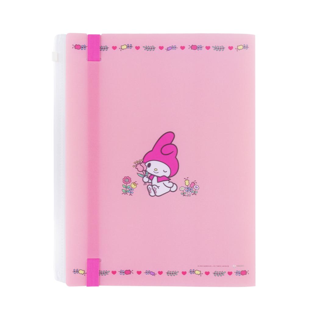 楽天市場】【ポイント10倍 & クーポン！】マイメロディ ポケット