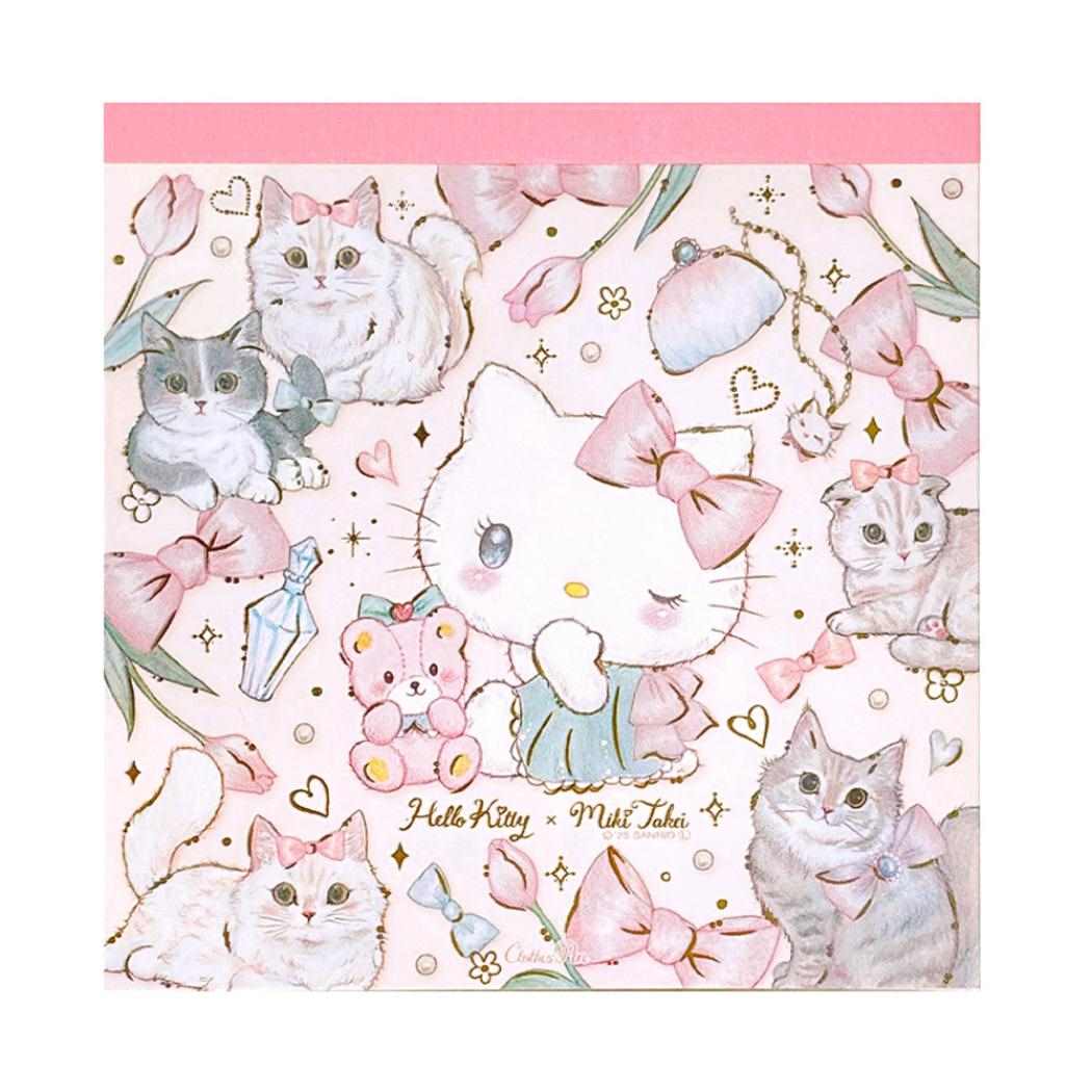 楽天市場】【ポイント10倍 & クーポン！】サンリオキャラクターズxた