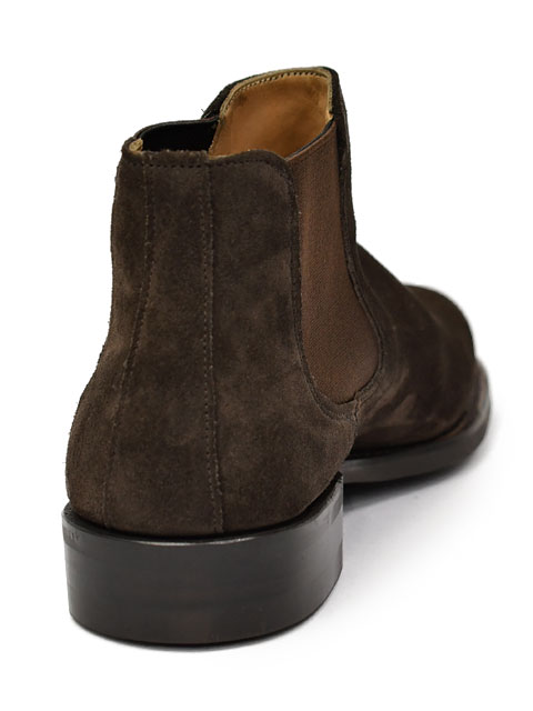 楽天市場】【最大5,000円オフクーポン】CHEANEY【チーニー】別注