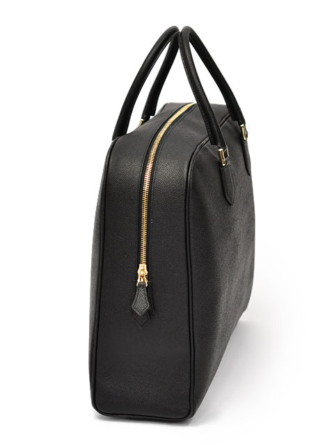 楽天市場】CISEI【チセイ/シセイ】別注 901 CINQUE WLS シボ革