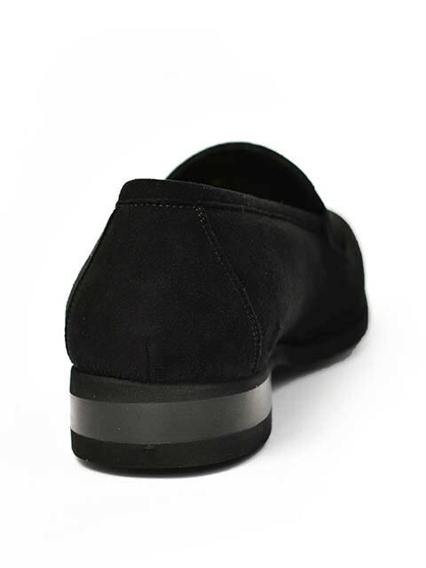 楽天市場】Ferrante【フェランテ】コインローファー ISEO ETON