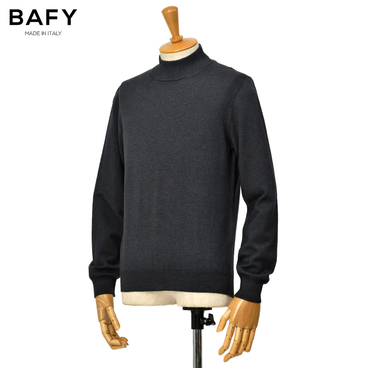 楽天市場】【最大5,000円オフクーポン】BAFY【バフィー】ハイゲージ