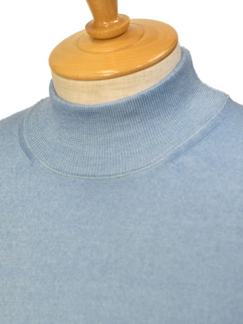 楽天市場】【最大5,000円オフクーポン】【FINAL SALE】BAFY【バフィー