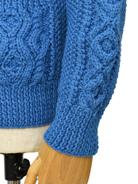 楽天市場】【FINAL SALE】INVERALLAN【インバーアラン】3A ランバー