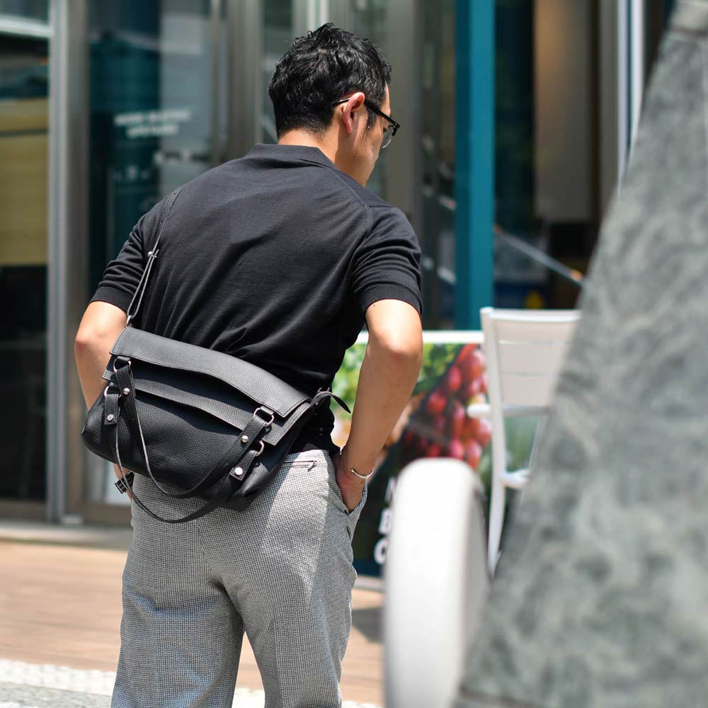 楽天市場】Charles et Charlus【シャルル・エ・シャルリュス】3WAY