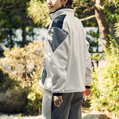 楽天市場】SEA(シー) 