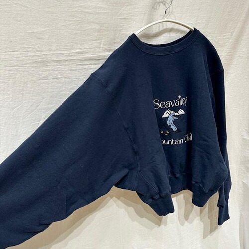 楽天市場】SEA(シー) 