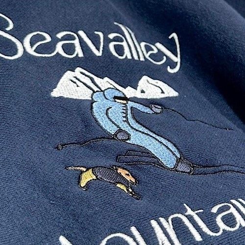 楽天市場】SEA(シー) 