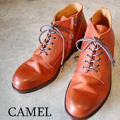 楽天市場】【ポイント10倍】【サイズ交換初回片道送料無料】 PADRONE