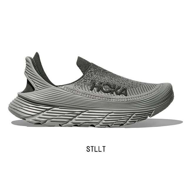 楽天市場】【2/19-23限定クーポン配布中】☆HOKA ホカ RESTORE TC