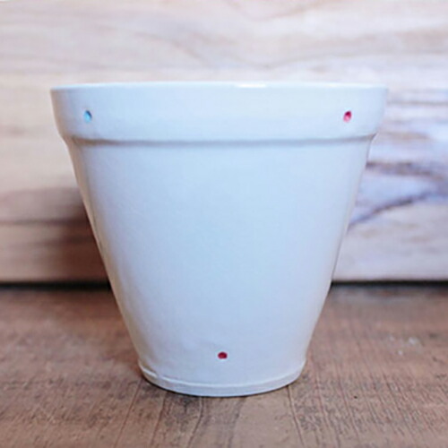 楽天市場】【藤本 剛 / ドットシリーズ】ドット・カップ DFC-003日本製