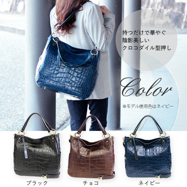 楽天市場】【修理保証】ショルダーバッグ レディース 斜めがけ 大人