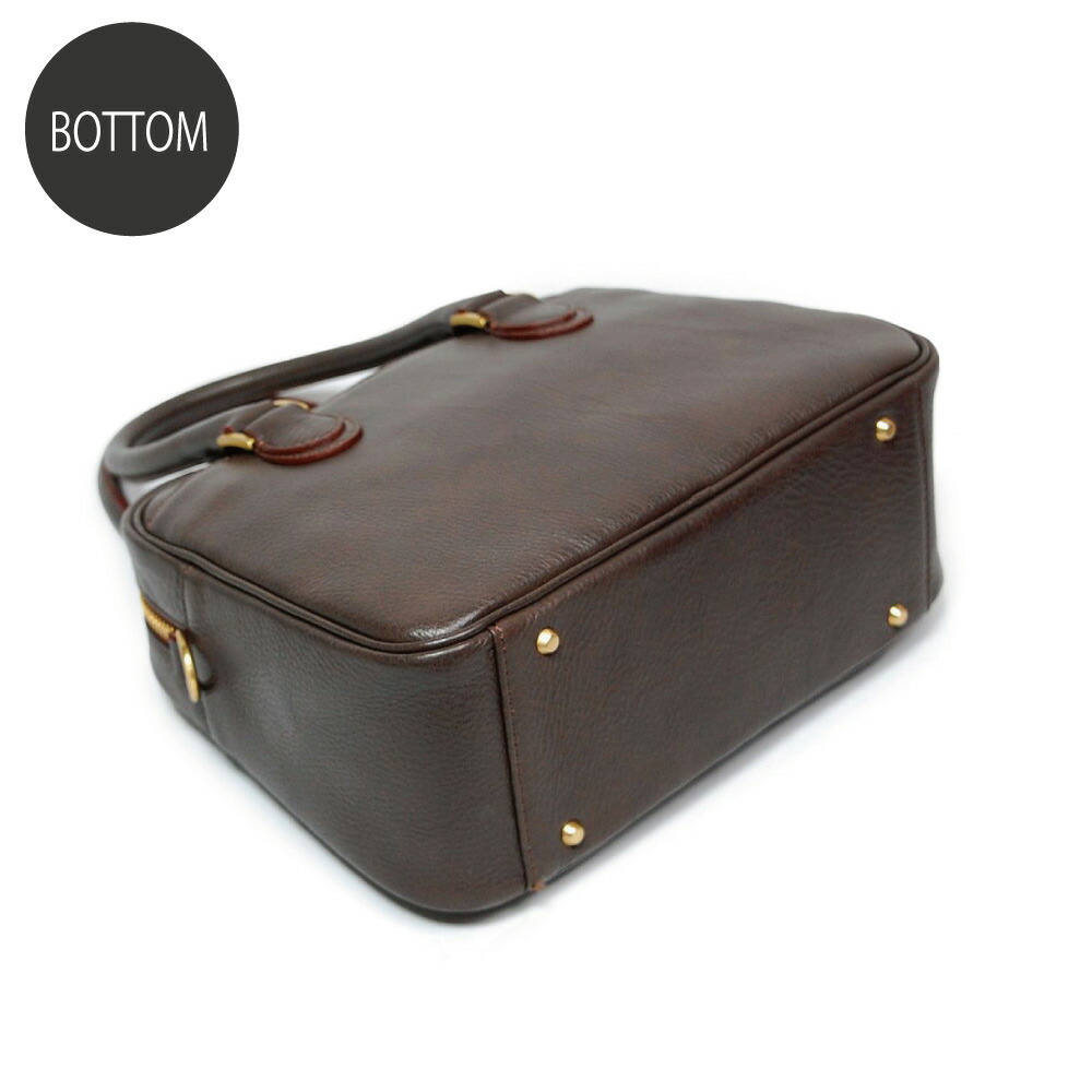 楽天市場】【橋本マナミさん ドラマ使用】本革 バッグ レディース 日本