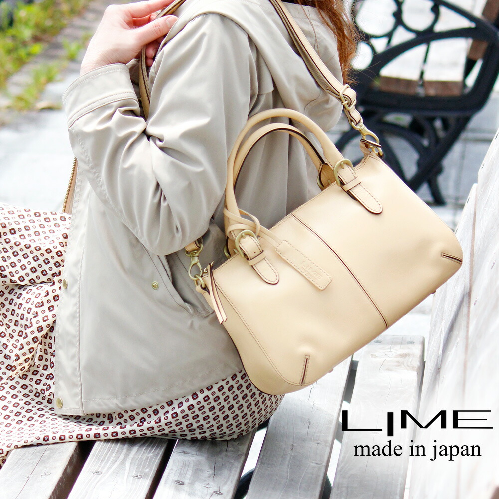 楽天市場】【修理保証】ハンドバッグ 小さめ レディース ブランド 日本