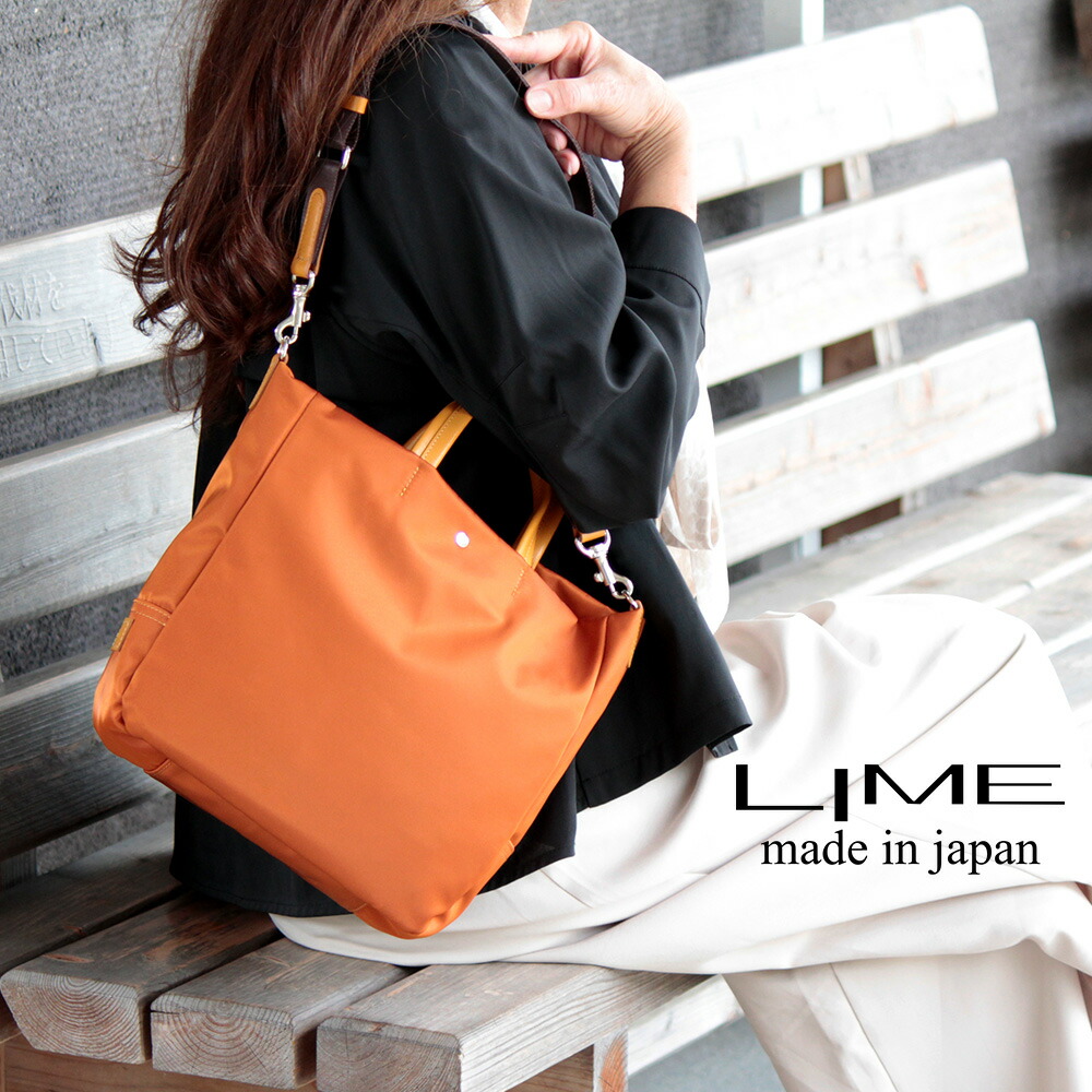 楽天市場】【修理保証】ミニトートバッグ ショルダーバッグ レディース