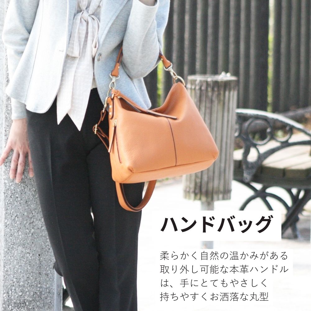 楽天市場】【修理保証】ショルダーバッグ レディース 斜めがけ 大人