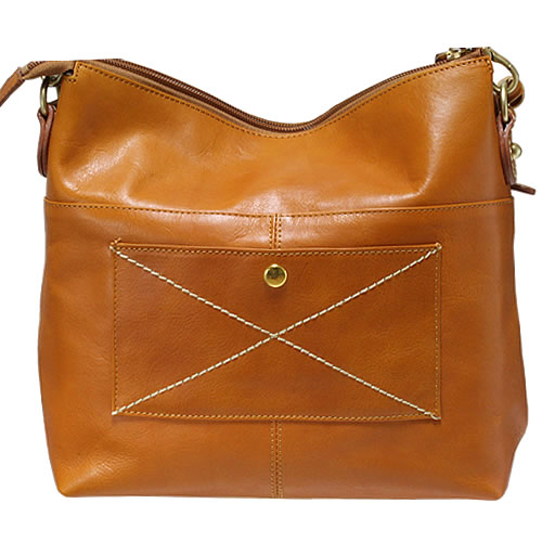 楽天市場】【修理保証】2way ショルダーバッグ 本革 日本製 軽い 斜め