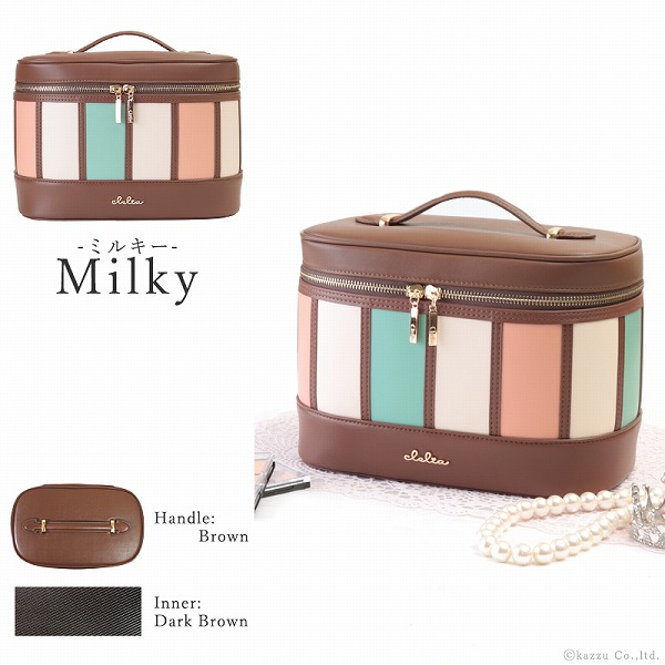 楽天市場】【3/1限定ポイント10倍】【ランキング1位】メイクボックス