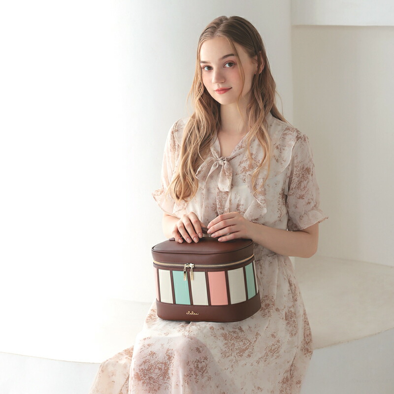 楽天市場】【3/1限定ポイント10倍】【ランキング1位】メイクボックス