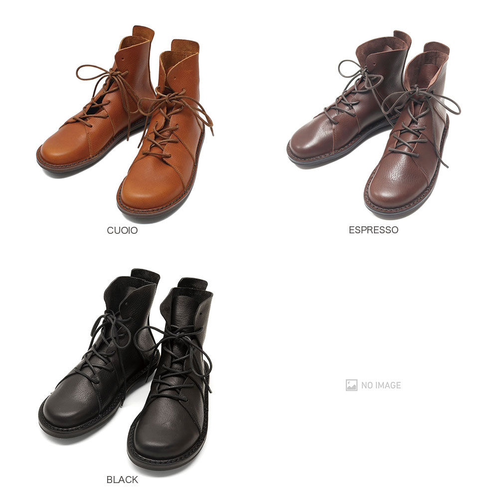 楽天市場】trippen トリッペン ショートブーツ NOMAD-WAW : MIDLAND SHIP