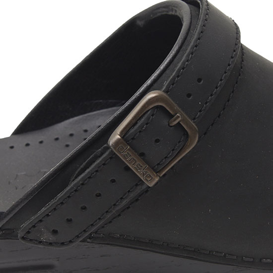 楽天市場】DANSKO ダンスコ イングリッド オイルド Ingrid Oiled/サボ