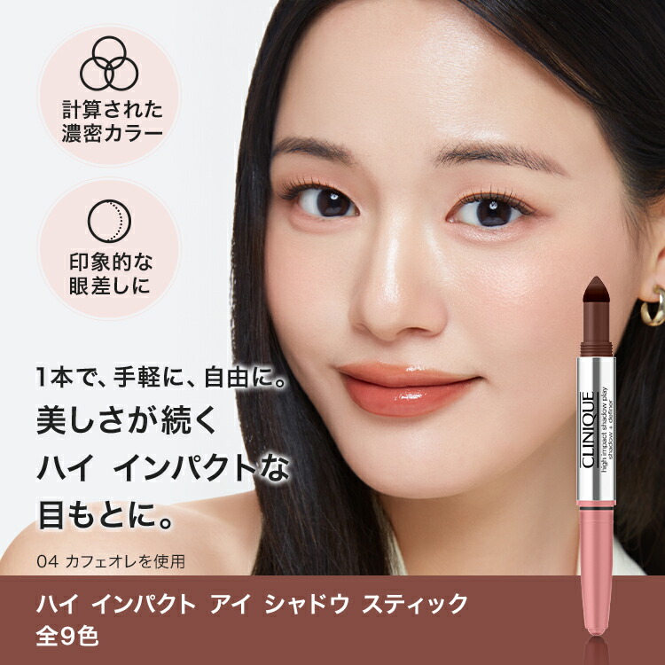 楽天市場】【ポイント10倍 さらにエントリーで+4倍 | 3/4 20:00〜 3/11