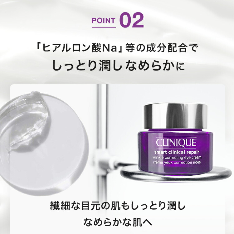楽天市場】【ポイント10倍 さらにエントリーで+4倍 | 3/4 20:00〜 3/11