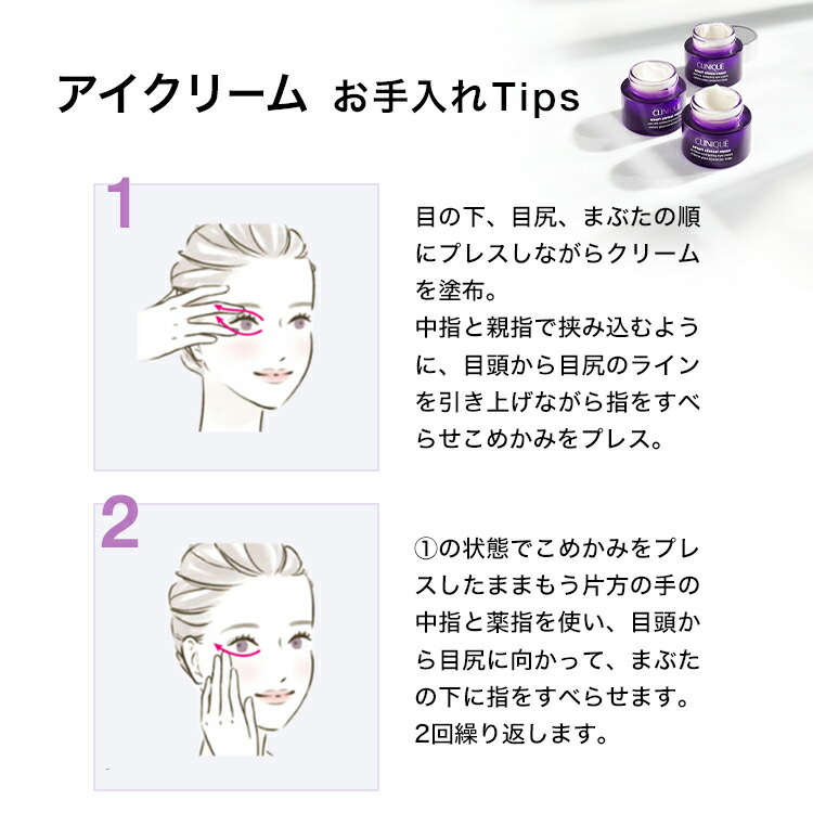 楽天市場】【ポイント10倍 さらにエントリーで+4倍 | 3/4 20:00〜 3/11