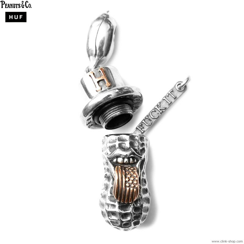 楽天市場】PEANUTS&COMPANY ピーナッツアンドカンパニー キーホルダー