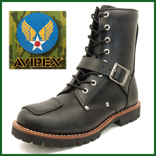 楽天市場】【ポイント5倍！】【ミンクオイルプレゼント】アビレックス