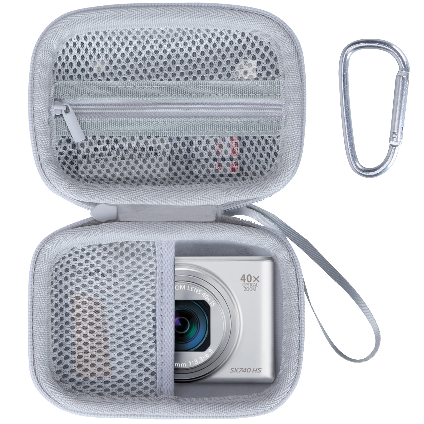 SX720HS canon」の人気商品一覧 | 安い商品を通販サイトから探す