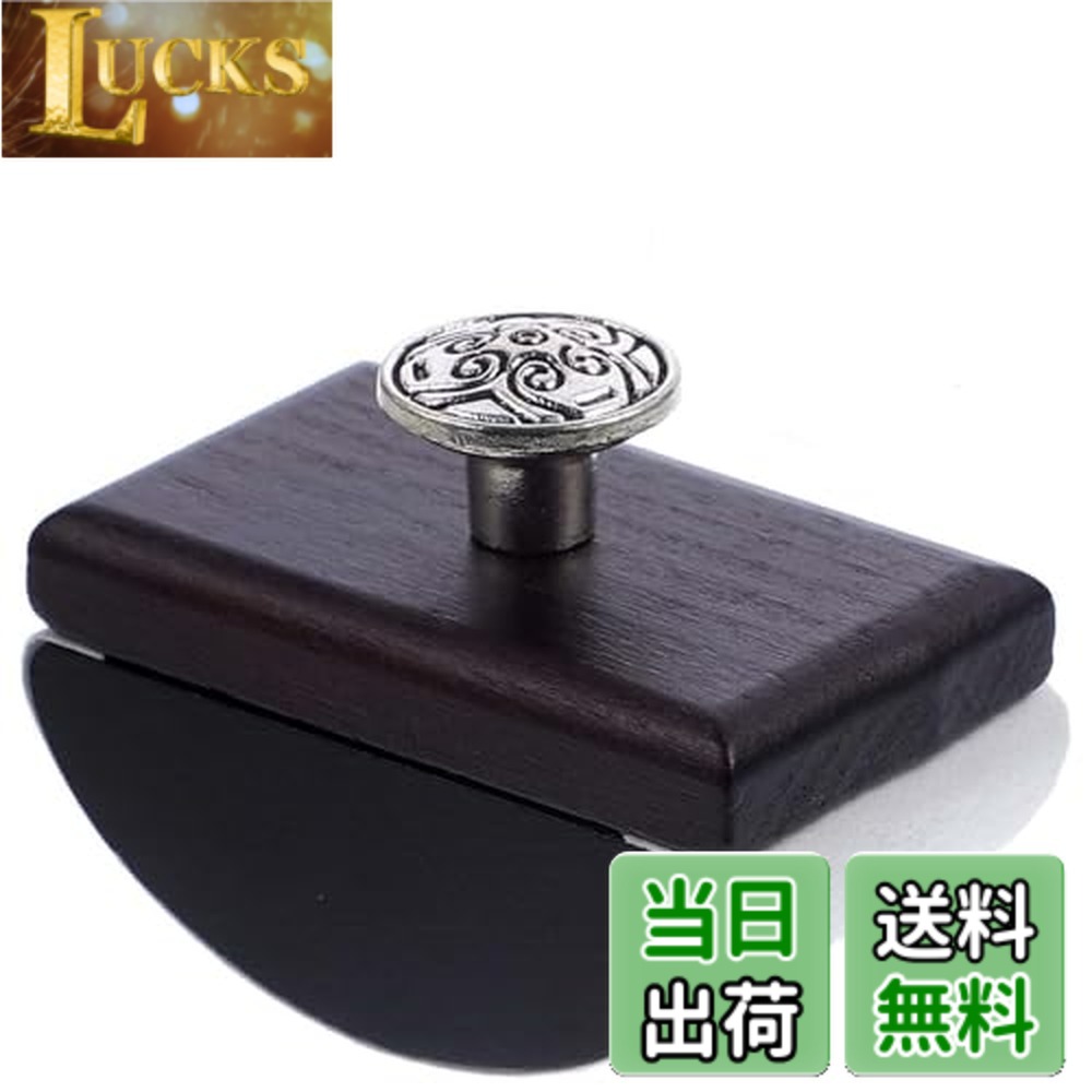 楽天市場】インクブロッターの通販